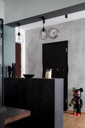 Blk 105B Alkaff Vista (Toa Payoh), HDB 4 Rooms #526529681